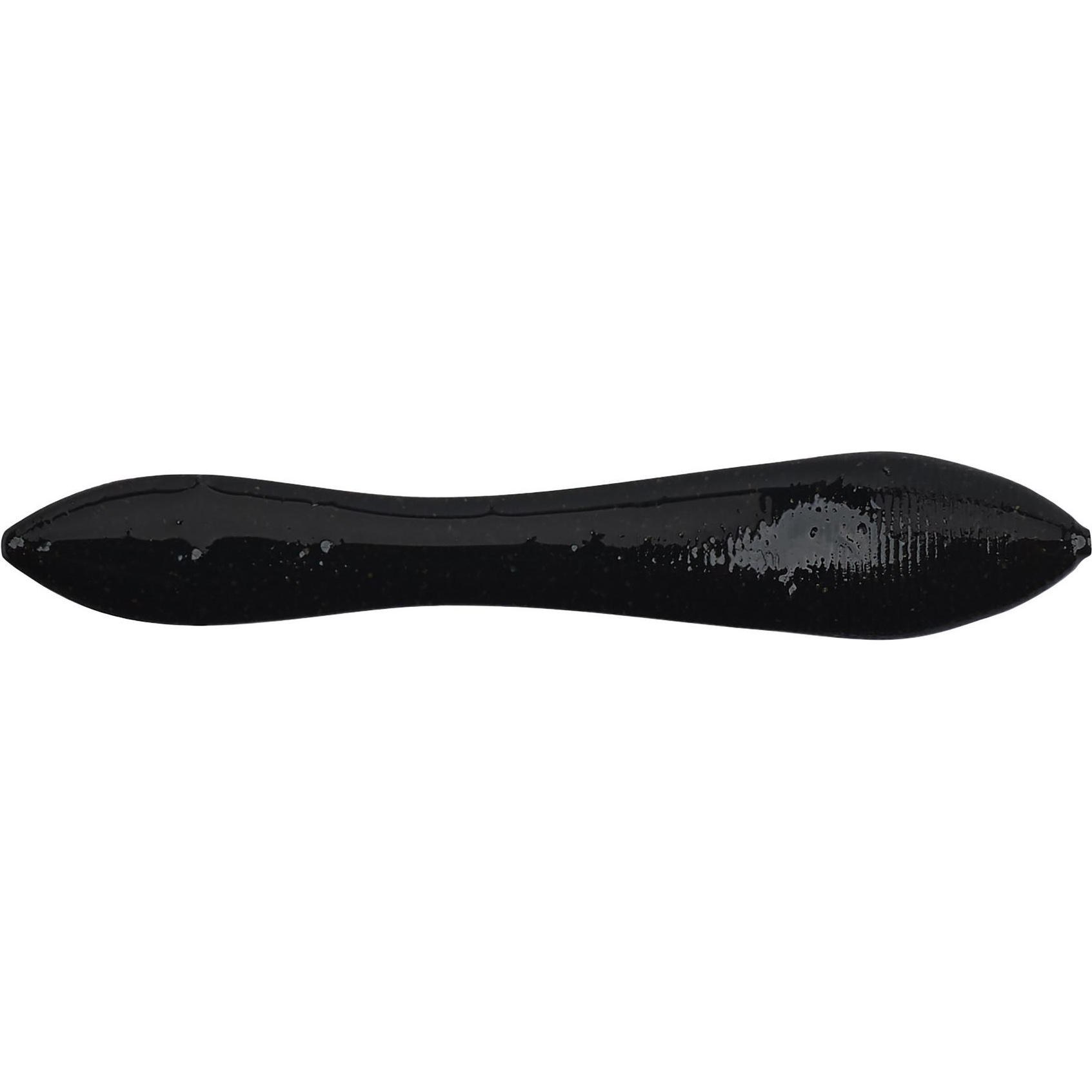 Berkley® Gulp! Alive!® Leech | Bass Pro Shops Canada